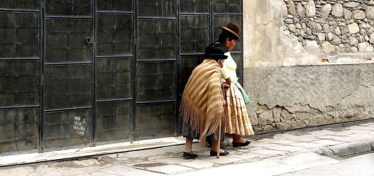 Exploring the Lesser-Known Treasures of Bolivia’s Salar de Uyuni